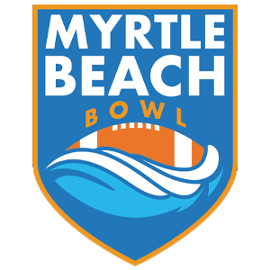 Myrtle Beach Bowl